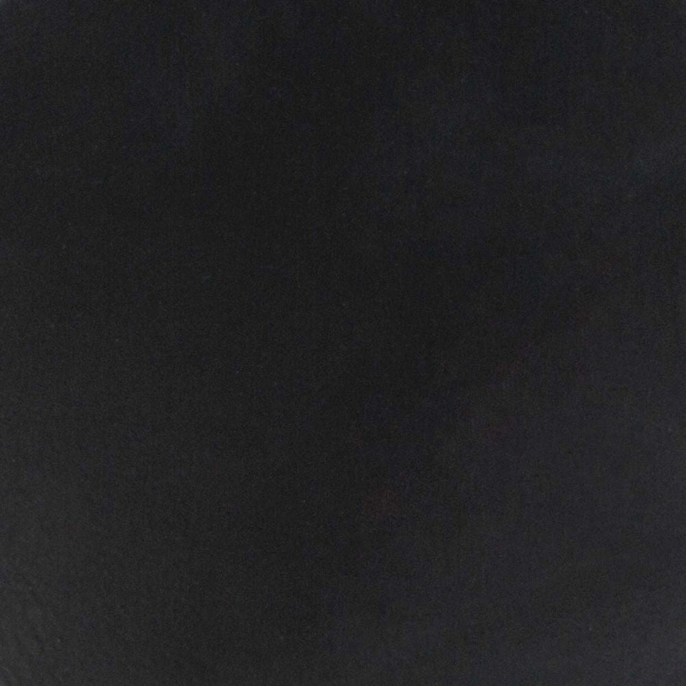 MESA AUXILIAR NOGAL BEAT DONAHUE | Mesa Auxiliar Ocasional Decorativa | 56 cm | Varios Colores | Hierro Galvanizado | Interior - 109564 - Zuo - NOGAL BEAT - Mesas