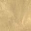MESA AUXILIAR NOGAL BEAT GRISHAM | Mesa Auxiliar Decorativa Ocasional | 56 cm | Oro | Aluminio Chapado | Interior - 109464 - Zuo - NOGAL BEAT - Mesas