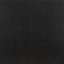 MESA AUXILIAR NOGAL BEAT IRELAND | Mesa Auxiliar Ocasional Decorativa | 55 cm | Estructura Acero Negro | Marrón Oscuro | MDF de Madera Sintética | Interior - 109287 - Zuo - NOGAL BEAT - Mesas