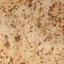 MESA AUXILIAR NOGAL BEAT JANE | Mesa Auxiliar Ocasional Decorativa | 54 cm | Cobre Multicolor | Hierro Galvanizado | Interior - 109314 - Zuo - NOGAL BEAT - Mesas