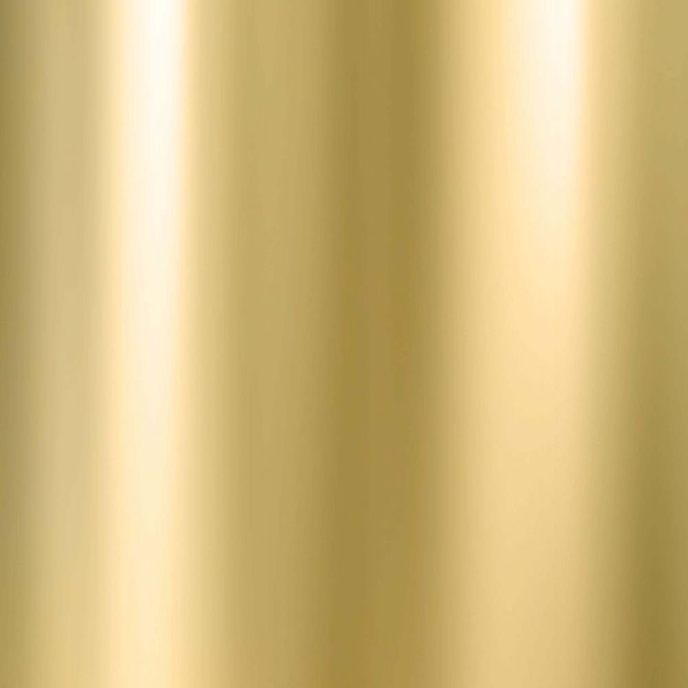 MESA AUXILIAR NOGAL BEAT JOHAN | Mesa Auxiliar Decorativa Ocasional | 46 cm | Estructura Hierro Galvanizado Multicolor | Blanco | Mármol | Interior - 109566 - Zuo - NOGAL BEAT - Mesas
