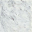 MESA AUXILIAR NOGAL BEAT JOSEF | Mesa Auxiliar Decorativa Ocasional | 61 cm | Estructura Hierro Galvanizado Oro | Blanco | Mármol | Interior - 109350 - Zuo - NOGAL BEAT - Mesas