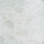 MESA AUXILIAR NOGAL BEAT MINA | Mesa Auxiliar Ocasional Decorativa | 61 cm | Estructura Acero Oro | Varios Colores | Mármol Madera de Mango Laminada | Interior - 101537 - Zuo - NOGAL BEAT - Mesas