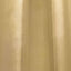 MESA AUXILIAR NOGAL BEAT NOVA | Mesa Auxiliar Ocasional Decorativa | 53 cm | Varios Colores | Acero Pintado | Interior - 101452 - Zuo - NOGAL BEAT - Mesas