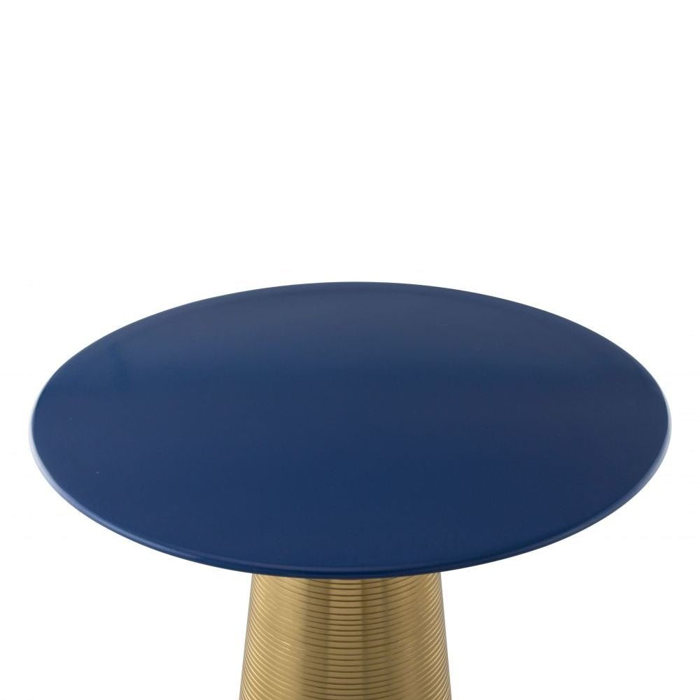 Cardigan Donna Corto In Maglia Grossa - Scollo A V, Bottoni, Aperto, Casual Per Tutte Le Stagioni - Foto 4