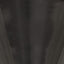 MESA AUXILIAR NOGAL BEAT TIM | Mesa Auxiliar Decorativa Ocasional | 58 cm | Estructura Hierro Galvanizado Negro | Blanco | Mármol MDF | Interior - 109363 - Zuo - NOGAL BEAT - Mesas