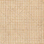 MESA CONSOLA NOGAL BEAT OLYPHANT | Mesa Consola Ocasional Decorativa | 64 cm | Natural | Madera de Acacia Ratán | Interior - 109469 - Zuo - NOGAL BEAT -