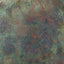 MESA DE CENTRO NOGAL BEAT BOB | Mesa de Centro Ocasional para Sala | 46 cm | Latón Multicolor | Hierro Pintado | Interior - 109311 - Zuo - NOGAL BEAT - Mesas