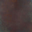 MESA DECORATIVA NOGAL BEAT DUNDEE | Mesa Decorativa Ocasional | 64 cm | Multicolor | Aluminio Chapado | Interior - 405006 - Zuo - NOGAL BEAT - Mesas