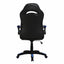 Nogal Beat 9505H Silla - SILL0822211 - Mundo In - NOGAL BEAT - Sillas