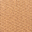 NOGAL BEAT DARCE ACCENT | Silla Decorada | Extructura en Aluminio | Beige y Natural | Tejido Ratán Sintético | Exterior - 703976 - Zuo - NOGAL BEAT -