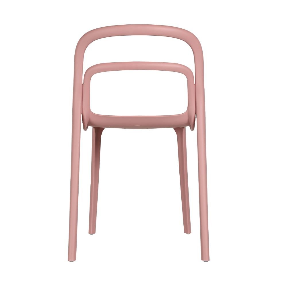 Silla de exterior en VARIOS colores