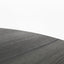 Nogal Beat FRANKFURT CIRCULAR 100 Mesa Madera - MESA0641596 - Mundo In - NOGAL BEAT - Mesas