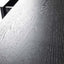 Nogal Beat HOME OFFICE LUXO 120X50 Escritorio - ESCR0903533 - Mundo In - NOGAL BEAT -