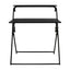 Nogal Beat HOME PLEGABLE PRATO MOB-211 Escritorio - ESCR0903183 - Mundo In - NOGAL BEAT -
