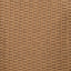 NOGAL BEAT LYON | Silla de Comedor Al Aire Libre | Extructura en Metal | Natural | Tejido Ratán Sintético | Exterior - 703941 - Zuo - NOGAL BEAT -