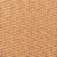 NOGAL BEAT MERILYN | Silla Decorada Al Aire Libre | Extructura en Aluminio | Beige y Natural | Tejido Ratán Sintético | Exterior - 703972 - Zuo - NOGAL BEAT -
