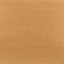 NOGAL BEAT MERILYN | Silla Decorada Al Aire Libre | Extructura en Aluminio | Beige y Natural | Tejido Ratán Sintético | Exterior - 703972 - Zuo - NOGAL BEAT -