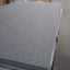 NOGAL BEAT PANEL | Panel Acustico para Oficinas | 9 mm | Liso Sin Corte | Interior - Nogal Beat PANEL 1.22 m. X 2.44 m. 9 mm. - Sonara - NOGAL BEAT - Paneles Acústicos