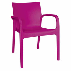 Fucsia R7