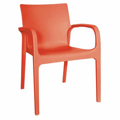 Naranja YB