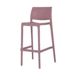 Morado Rojizo P5