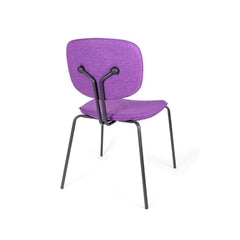 Morado