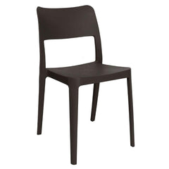 Negro K5