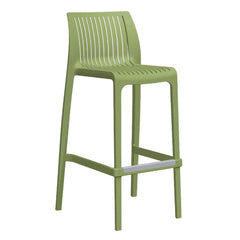 Verde Agave VD