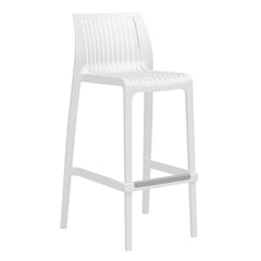 Blanco W9