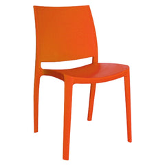 Naranja YB