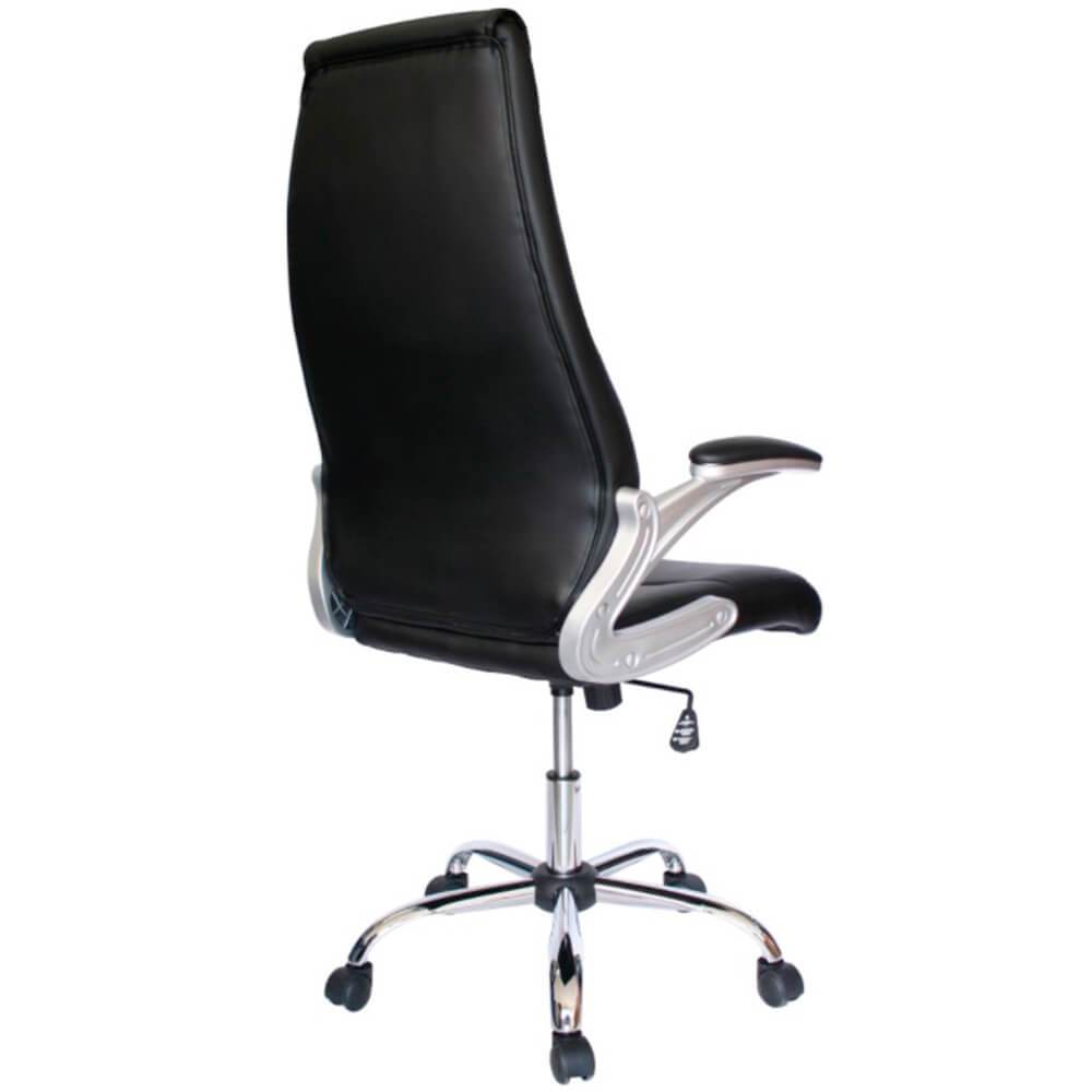 SILLA OFFIHO AREZZO Silla Ejecutiva para Gerencia Direcci n