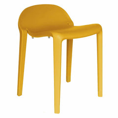 Ámbar Y8