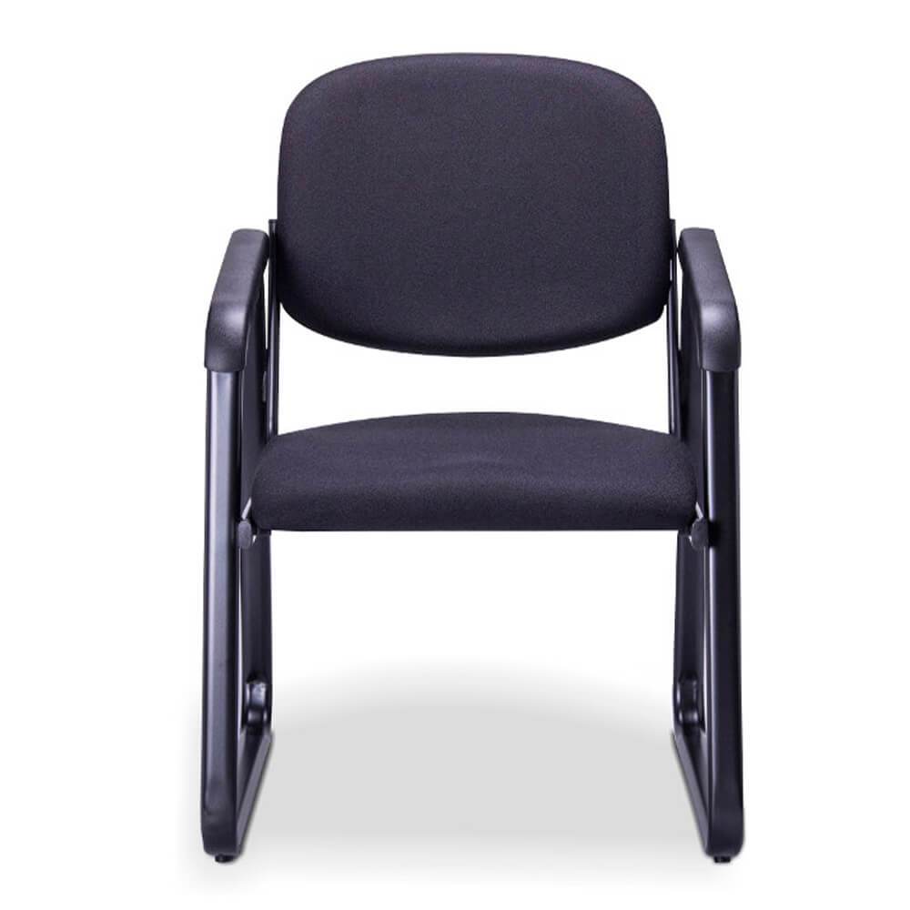Silla De Oficina Visita Ergon mica REQUIEZ RE 1095 Varios Colores silla-de-oficina-visita-ergon-mica-requiez-re-1095-varios-colores