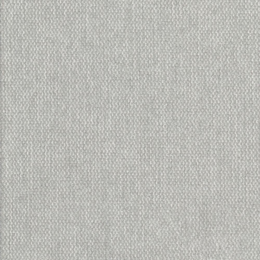 SECCIONAL NOGAL BEAT BRICKELL | Seccional Decorativo para Sala de Estar | Base Acero Cromado | Gris | Tejido 100% Poliéster Contrachapado | Interior - 109585 - Zuo - NOGAL BEAT - Sillon