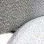 SILLA KINGSTRONG TUCSON | Silla Ocasional Decorativa de | Base 4 Puntas | Tapizado | Interior - SILL0904136 - Mundo In - NOGAL BEAT - Sillas