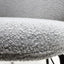SILLA KINGSTRONG TUCSON | Silla Ocasional Decorativa de | Base 4 Puntas | Tapizado | Interior - SILL0904136 - Mundo In - NOGAL BEAT - Sillas