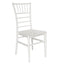 SILLA OFFIHO FESTINA | Silla para Eventos Fiestas | Resistente Rayos UV | Varios Colores | Polipropileno | Interior + Exterior - FESTINA - OFFIHO - NOGAL BEAT - Sillas