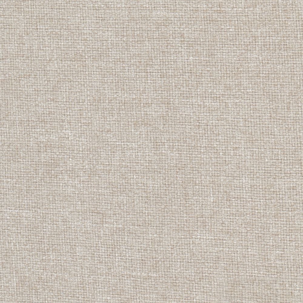 SOFÁ NOGAL BEAT AMSTERDAM | Sofá Decorativo para Sala de Estar | 79 cm | Base Contrachapado Madera Pino Negro | Beige | Tejido 100% Poliéster | Interior - 109574 - Zuo - NOGAL BEAT -