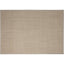 TAPETE LAVIN AJMER N5002 | Tapete Decorativo Habitación Proyectos Interiores | Tono Marfil | Varias Medidas | Rectangular | Tipo de Pelo Corto | Interior - N5002-60 x 90 - LAVIN - NOGAL BEAT - Tapetes