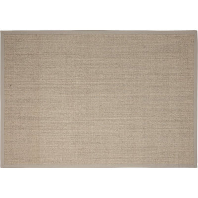 TAPETE LAVIN AJMER N5002 | Tapete Decorativo Habitación Proyectos Interiores | Tono Marfil | Varias Medidas | Rectangular | Tipo de Pelo Corto | Interior - N5002-60 x 90 - LAVIN - NOGAL BEAT - Tapetes