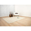 TAPETE LAVIN AJMER N5002 | Tapete Decorativo Habitación Proyectos Interiores | Tono Marfil | Varias Medidas | Rectangular | Tipo de Pelo Corto | Interior - N5002-60 x 90 - LAVIN - NOGAL BEAT - Tapetes