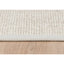 TAPETE LAVIN AJMER N5002 | Tapete Decorativo Habitación Proyectos Interiores | Tono Marfil | Varias Medidas | Rectangular | Tipo de Pelo Corto | Interior - N5002-60 x 90 - LAVIN - NOGAL BEAT - Tapetes