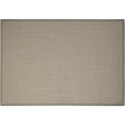 TAPETE LAVIN AJMER N5003 | Tapete Decorativo Habitación Proyectos Interiores | Tono Gris Claro | Varias Medidas | Rectangular | Tipo de Pelo Corto | Interior - N5003-60 x 90 - LAVIN - NOGAL BEAT - Tapetes