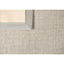 TAPETE LAVIN AJMER N5003 | Tapete Decorativo Habitación Proyectos Interiores | Tono Gris Claro | Varias Medidas | Rectangular | Tipo de Pelo Corto | Interior - N5003-60 x 90 - LAVIN - NOGAL BEAT - Tapetes