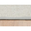 TAPETE LAVIN AJMER N5003 | Tapete Decorativo Habitación Proyectos Interiores | Tono Gris Claro | Varias Medidas | Rectangular | Tipo de Pelo Corto | Interior - N5003-60 x 90 - LAVIN - NOGAL BEAT - Tapetes