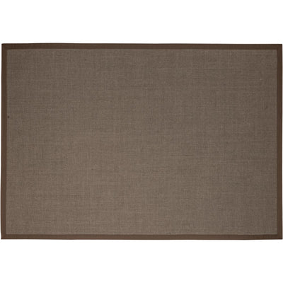 TAPETE LAVIN AJMER N5004 | Tapete Decorativo Habitación Hotel Departamento | Tono Bronce | Varias Medidas | Rectangular | Tipo de Pelo Corto | Interior - N5004-60 x 90 - LAVIN - NOGAL BEAT - Tapetes