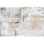 TAPETE LAVIN AMALFI T2282 | Tapete Decorativo Hotel Habitación Hogar | Tono Gris Oro | Varias Medidas | Rectangular | Interior - T2282-160 X230 - LAVIN - NOGAL BEAT - Tapetes