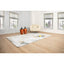 TAPETE LAVIN AMALFI T2282 | Tapete Decorativo Hotel Habitación Hogar | Tono Gris Oro | Varias Medidas | Rectangular | Interior - T2282-160 X230 - LAVIN - NOGAL BEAT - Tapetes