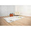TAPETE LAVIN AMALFI T2282 | Tapete Decorativo Hotel Habitación Hogar | Tono Gris Oro | Varias Medidas | Rectangular | Interior - T2282-160 X230 - LAVIN - NOGAL BEAT - Tapetes